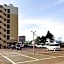 Toyoko Inn Yonezawa Ekimae