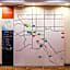 TownePlace Suites by Marriott Ontario Chino Hills