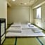 Hotel Paco Obihiro Chuo