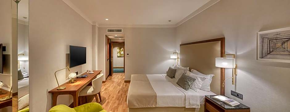 Electra Palace Thessaloniki