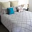 Tongariro Suites