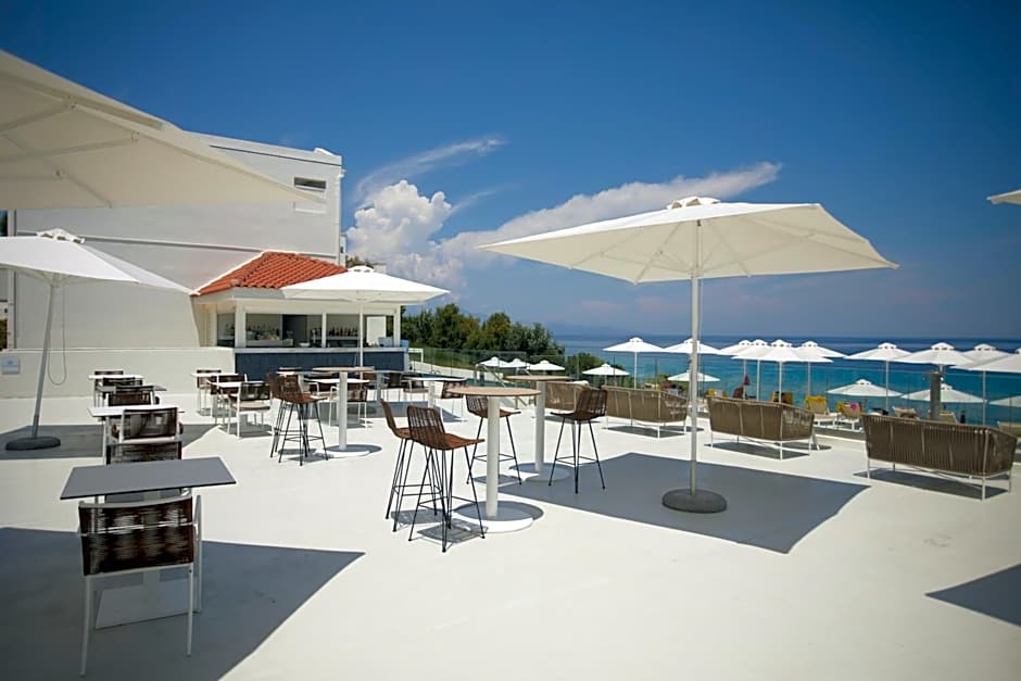 AluaSoul Zakynthos - Adults only - All Inclusive