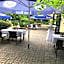 Hotel Restaurant Steinkrug