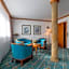 Hotel Wittekindsquelle