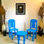 Posada Mariposa Boutique Hotel - 5th Avenue