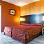 Hotel Medinaceli New reopening 2025