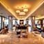 Crowne Plaza Limassol By IHG