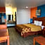 Americas Best Value Inn Bowie