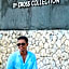 TanaDewa Villas Nusa Dua Bali by Cross Collection