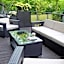 Best Western Plaza Hotel Stuttgart Ditzingen
