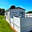 Hoburne Devon Bay - Hot Tub 2 Bed Paignton