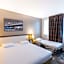 Hotel Mercure Rennes Cesson