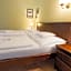 A10 Budapest Center Aparthotel