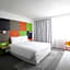 ibis Styles Nancy Sud