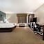 Sleep Inn & Suites