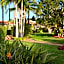 The Beverly Hills Hotel