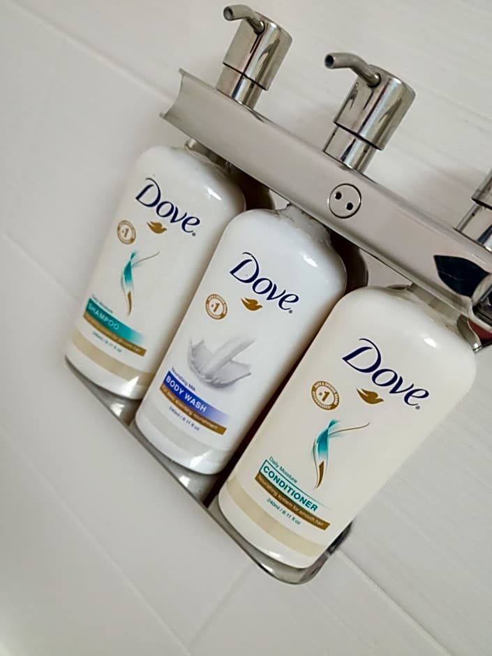 Holiday Inn Express Lompoc By IHG