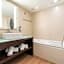 Appart Hotel Clement Ader