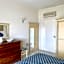 Casa sul mare- House on the sea- VERSILIA