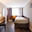 Select Hotel Friedrichshafen