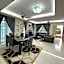 3R D'Latania Senawang