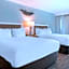 Dolphin Sands Clearwater Beach, an Ascend Collection Hotel