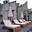 Onsen Papawaqa
