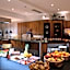 Hotel Thaneller Stadl Bräu