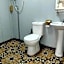 Guest House Gua Kelam