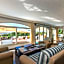 Hotel 3 Botti