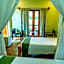 Weruweru River Lodge