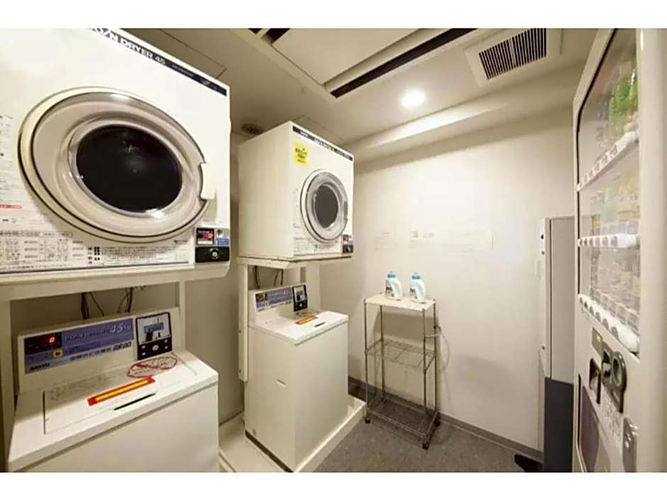 R&B HOTEL HACHIOJI - Vacation STAY 38817v