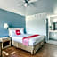 OYO Hotel Heber Springs Lakeside