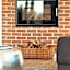 Sensiri Myst Country House