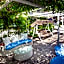 Hotel Vela d'Oro