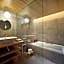Guest House Kyoto Micasa