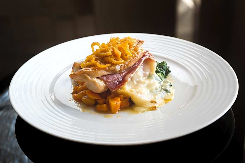 Vila Gale Collection Palácio dos Arcos