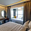 Casa Luna Hotel - Adult Only