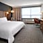 Holiday Inn Chicago O'Hare - Rosemont By IHG