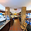 Hotel Hagemann Hamburg Hafen
