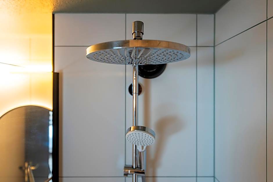 TULIP Hotels & Residences - Zwolle