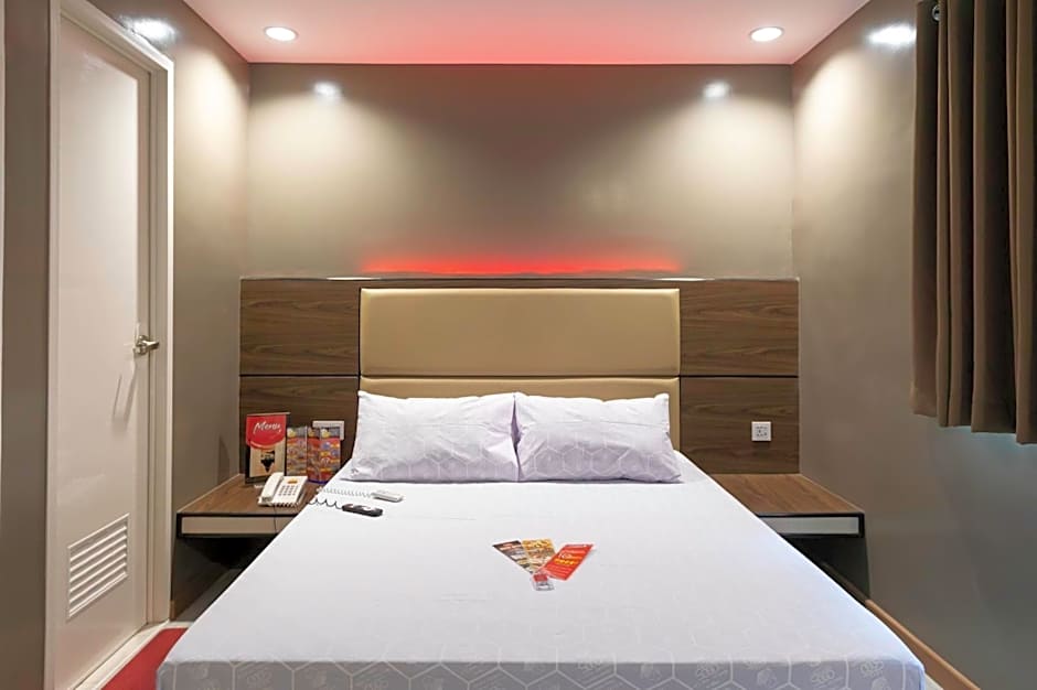 Hotel Sogo Cagayan De Oro