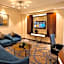 Cielo Hotel Lusail