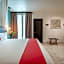 Soho Playa Hotel