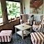 Hotel Garni Schick