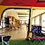 Case House Hokkaido / Vacation STAY 61607