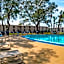 Quality Inn Fort Walton Beach - Destin West