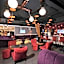 Hotel Park Plaza Ludhiana