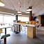 Ibis Bilbao Barakaldo