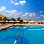 Rixos Bab Al Bahr - Ultra All Inclusive